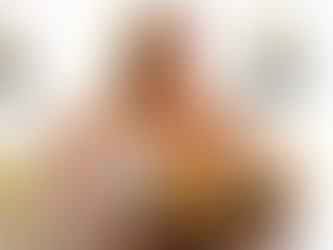 Lizzo Reveals She Lost Virginity in Her 30s: ‘I Wanted to Wait Until I Won a Grammy’