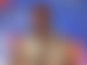 Accuser's Police Report Surfaces As Dwight Howard Denies Man’s Sexual Assault Allegations