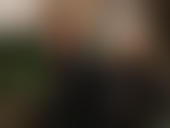 ‘The Walking Dead: Daryl Dixon’ Sets Season 3 Premiere Date; Drops Teaser & Photos