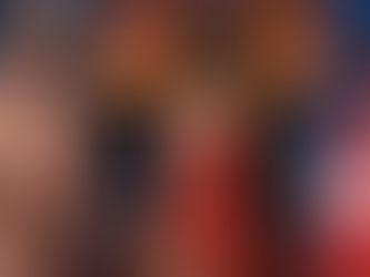 Hotties Slam Steve Harvey & ‘Family Feud’ For Asking Megan Thee Stallion A Shady “Feet” Question