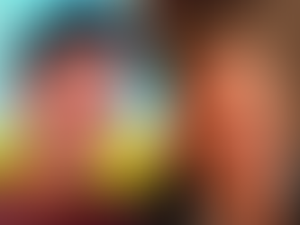 Zac Efron Fans 'Confused' By Actor's Appearance in New Netflix Movie With Nicole Kidman as They Question His 'Different Face'