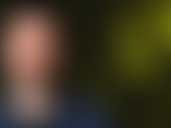 Zach Cregger Explains His ‘Resident Evil’ Is “A Different Story” But “A Love Letter To The Games”