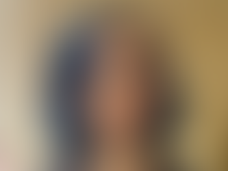 Cardi B Says Near-Canceled Atlanta Show is Her ‘Last Time’ at State Farm Arena