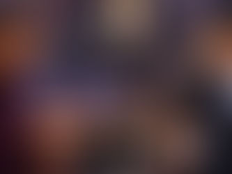 Will Smith Opens Up To Trevor Noah About Oscar Slapgate: 'I'm A Flawed Human'