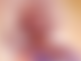 ‘RuPaul’s Drag Race’ Renewed For Season 19 At MTV & Paramount+ Picks Up ‘RuPaul’s Drag Race All-Stars’ For Season 12