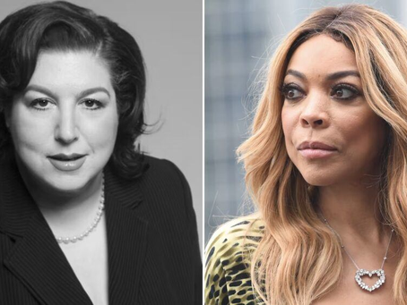 Judge Threatens to Put Wendy Williams in Stricter Facility After Speaking Out