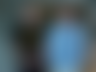 ‘Heated Rivalry’ Showrunner Teases ‘Much More Serious’ Season 2 Plot, Including ‘Role Model’ Book Storyline: ‘This Hotel-Room-Adolescent-Sex Stuff Is Largely Gone’