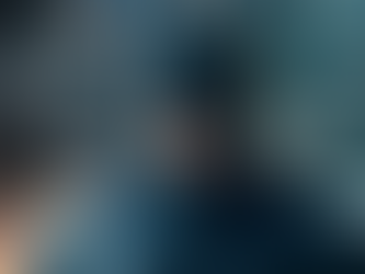 Ben Affleck Says ‘I’ve Lost Interest’ in Superhero Movies and Batman Skewed So Old That ‘My Son Was Too Scared to Watch’: ‘Oh S—. We Have a Problem’