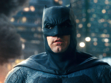 Ben Affleck Says ‘I’ve Lost Interest’ in Superhero Movies and Batman Skewed So Old That ‘My Son Was Too Scared to Watch’: ‘Oh S—. We Have a Problem’