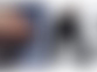 Chris Brown Blasts ‘Karens’ Criticizing His Upcoming Tour With Usher: ‘Funniest and Weirdest S***’