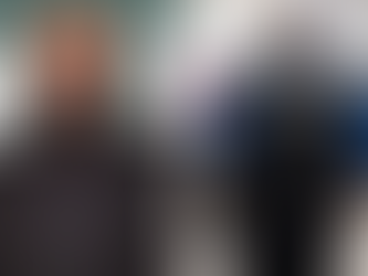 Tyler Perry’s $250K Good Deed Wins + TSA Workers Told They Can Keep Gift Cards After Legal Reversal