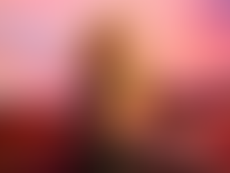 Zara Larsson Signs to RCA Records