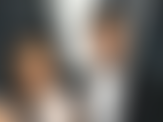 Jurnee Smollett Ex-Husband Demands Half of Actresses Retirement Savings