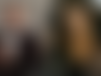 Charli XCX On Whether She’d Do A ‘007’ Theme Song: “Never Say Never”