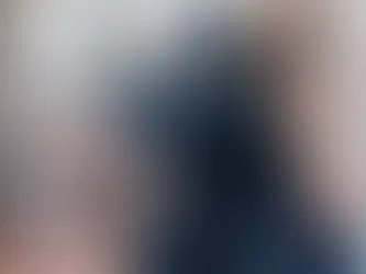 Scream VI Scares Up Huge Box Office Numbers With $44.5 Million