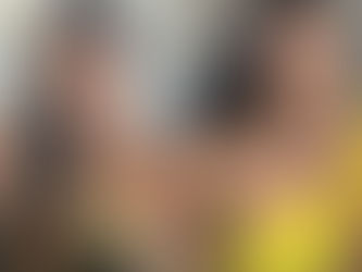 Basketball Wives LA Gearing Up To Film Season 12, Jennifer Williams & Evelyn Lozada Set To Return