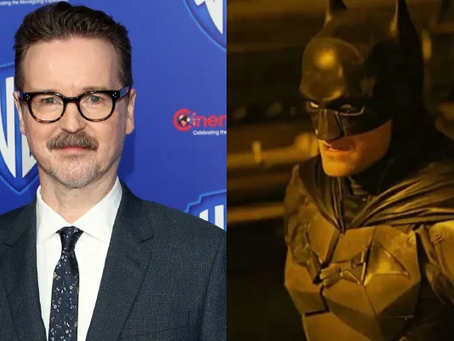 Matt Reeves Confirms ‘Batman II’ Filming This Year After Release Date Delay