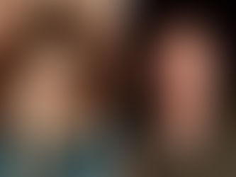 Sophie Ellis Bextor's Murder On The Dancefloor Hits The Top 10 Charts 23 Years Later Thanks To Saltburn