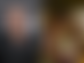 X-Men '97 Season 2 Reportedly Delayed Until 2026