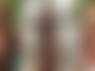 Adult Star Rhyheim Shabazz Teases His Sexy Plans for the Next Phase of His Career