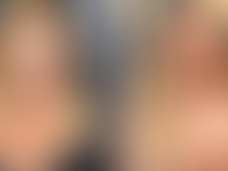 Brandi Glanville Shades LeAnn Rimes Amid Rumors She’s Joining ‘RHOBH’: ‘She Got Everything Else of Mine’