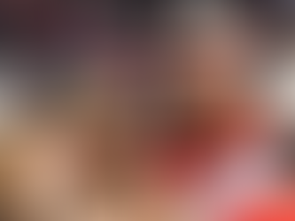 Travis Kelce Reportedly Calls in Heavyweight Lawyers as He Battles to Track Down Culprit Behind ‘Leaked’ Taylor Swift ‘Break-Up Blueprint’ [Photos]
