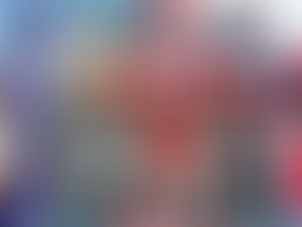 ‘Power Rangers’ Live-Action Series Scrapped at Disney+
