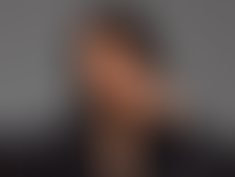 Regina Hall Says ‘Girls Trip 2’ Won’t Happen Until Script Meets Expectations: ‘They Have Not Gotten It Right’