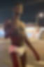 ree