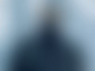 WATCH: FRIDAY THE 13th FAN FILM NEVER HIKE IN THE SNOW