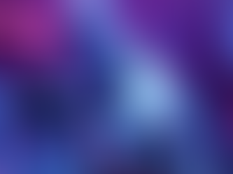 STREET FIGHTER Trailer & Posters Reveal First Official Look At Iconic Video Game Heroes And Villains