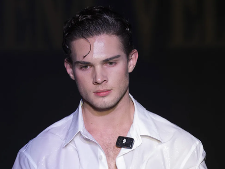 Clavicular Speaks Out After Being Hospitalized for Overdose on Livestream: “That Was Brutal”