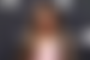 ‘Drag Race’ Star Shangela Responds to Sexual Assault Lawsuit