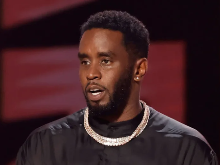 Cassie’s Lawyer Slams Diddy for ‘Disingenuous’ Apology After Hotel Surveillance Video Leaks