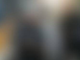 I Am Legend 2 Has Officially Found It's Director