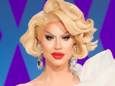Nelly Furtado, Luann De Lesseps, Rajah O Hara To Guest Judge Canada's Drag Race Season 4
