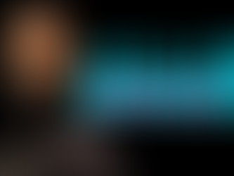 ‘Miami Vice’ Reboot in Jeopardy? Michael B. Jordan Now Demanding $18M Salary After Oscar Win