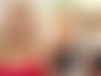Chelsea Handler Addresses Rumors She’s Joining RHOBH