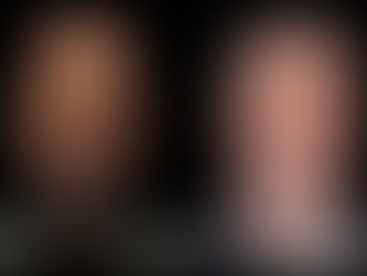 Ex-Daily Show Correspondent Wyatt Cenac Disappointed But Not Surprised by Jon Stewart “Excusing” Tony Hinchcliffe