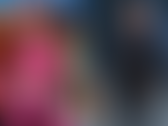 Chappell Roan Reportedly Gaining a ‘Reputation’ After Alleged Fan Drama: She ‘Can Come Off Cold’