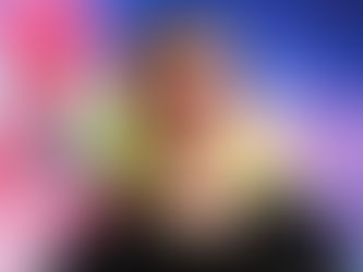 Fans Suspect Justin Timberlake Music Is Coming As He Wipes Instagram Clean