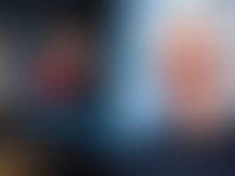 James Gunn Says A Lot Of “Big Actors” Want To Portray Batman In ‘The Brave And The Bold’: “He’s The One Character Everyone Wants To Play”