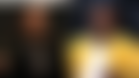 Hollywood Pedophile Victim Corey Feldman Slams 'Disgusting' Diddy — Says Disgraced Mogul, 54, Invited Princes William and Harry to Orgies 'More Than 10 Times'