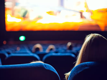 Bengaluru Man Sues Movie Theater For Wasting His Time With 25-Min Ads, Wins ₹1 Lakh