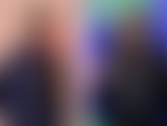 Charli XCX’s Team Responds to Sky Ferreira’s ‘Wuthering Heights’ Credit Claims