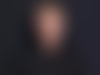 ‘Dancing With the Stars’ Renewed for Season 34; Robert Irwin Set as First Celebrity Contestant