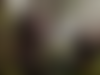‘God Of War’ To Recast Lead Kratos After Ryan Hurst Suffers Bicep Injury On Set Of Prime Video Series