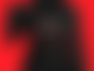 BLADE REBOOT TO START FILMING IN SUMMER, 2022