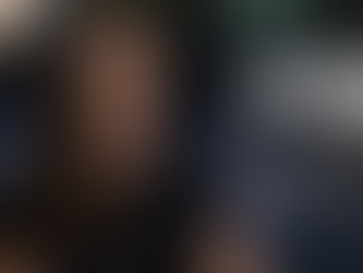 THE BRAVE AND THE BOLD Reportedly Finds A Writer In THE FLASH And BIRDS OF PREY's Christina Hodson