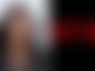 Netflix Pushes Back on Tyra Banks ‘Reality Check’ Defamation Suit